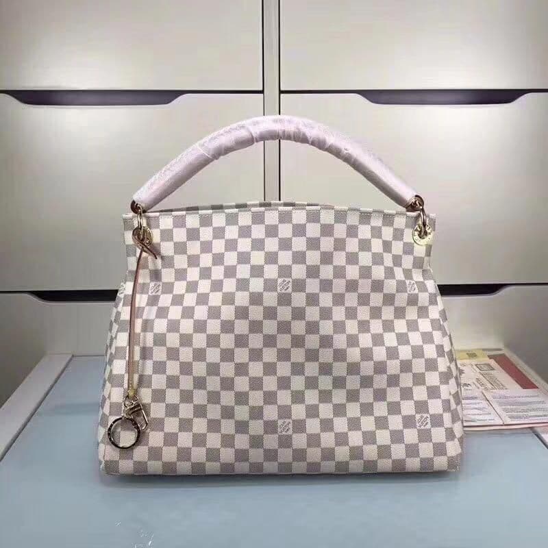 Louis Vuitton Bags, photo 31