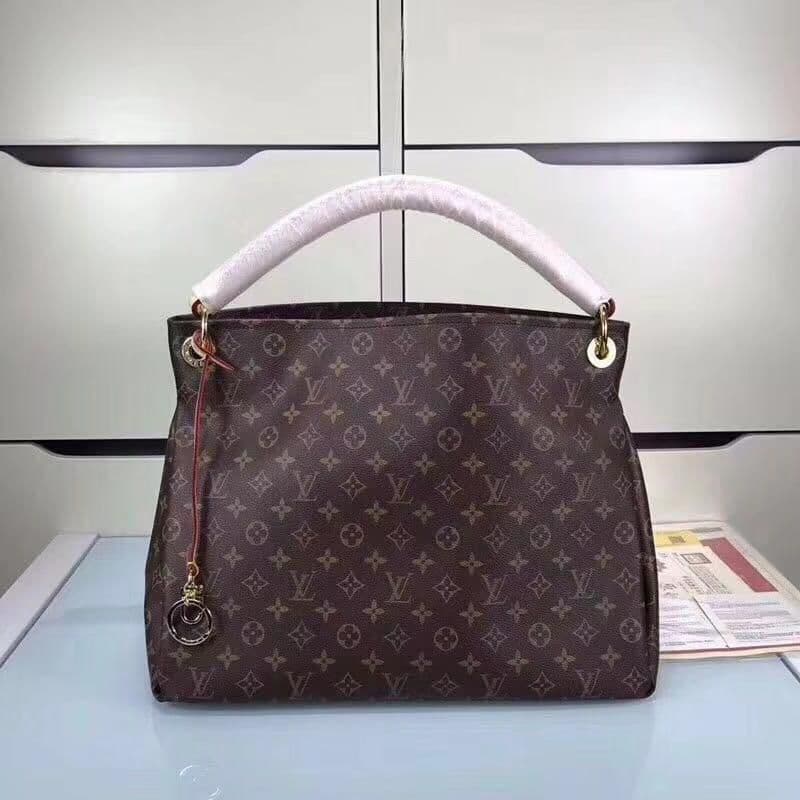 Louis Vuitton Bags, photo 32
