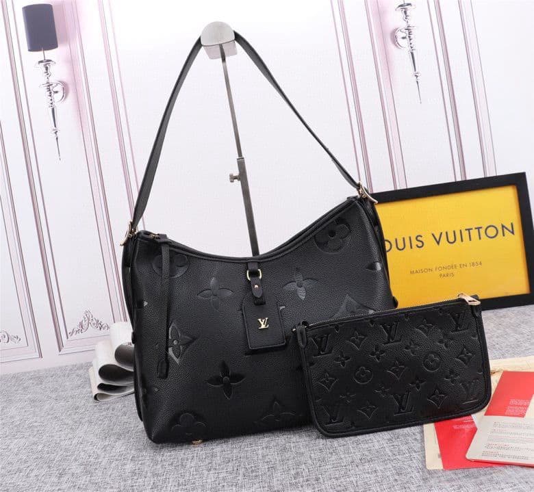 Louis Vuitton Bags, photo 35