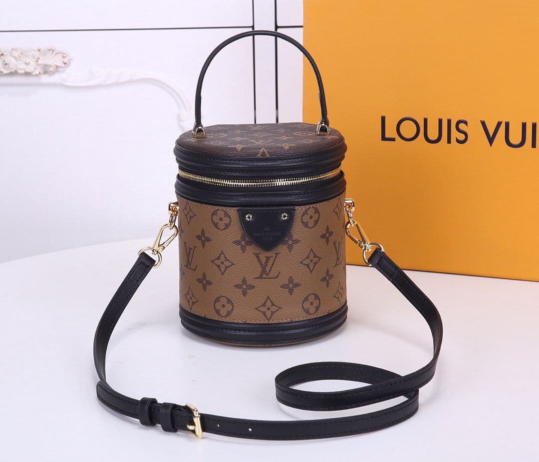 Louis Vuitton Bags, photo 36