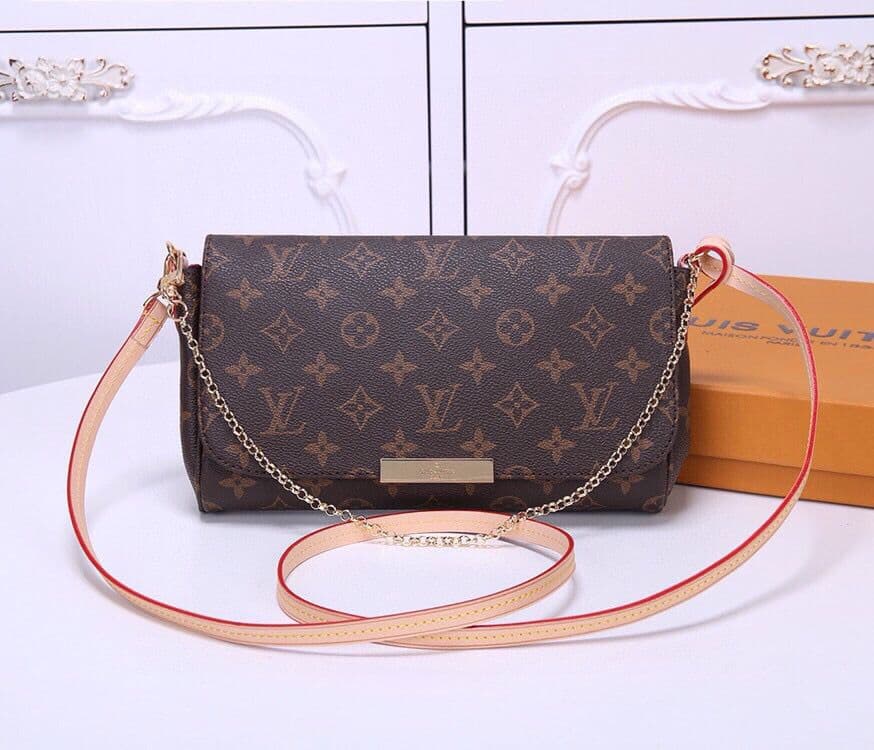 Louis Vuitton Bags, photo 37