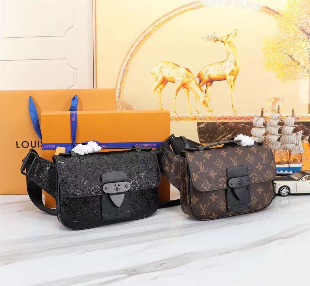 Louis Vuitton Bags, photo 38