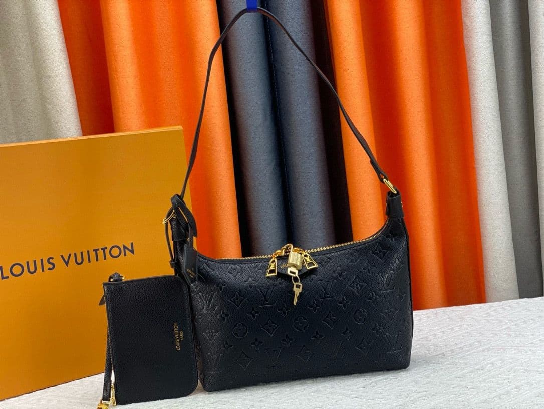 Louis Vuitton Bags, photo 39