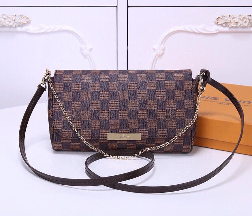 Louis Vuitton Bags, photo 42