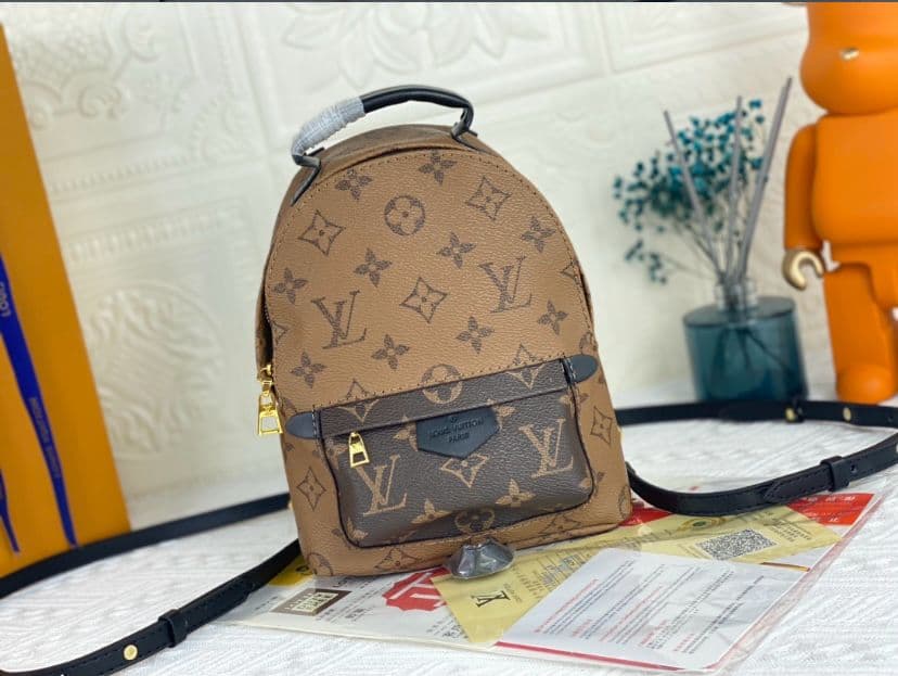 Louis Vuitton Bags, photo 43