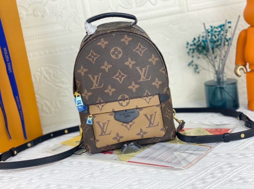 Louis Vuitton Bags, photo 44