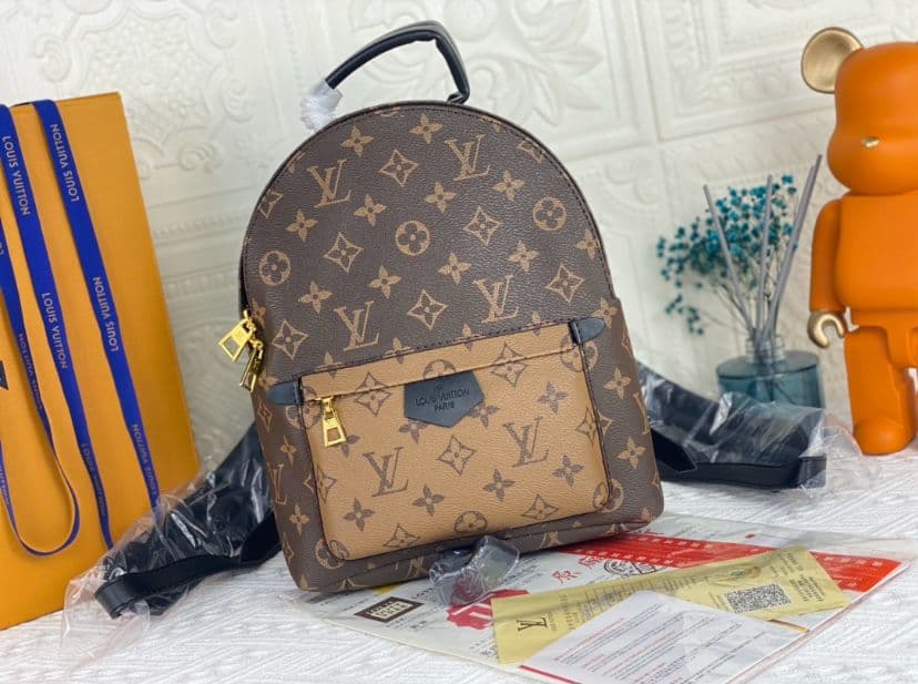 Louis Vuitton Bags, photo 45