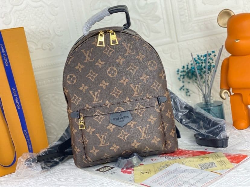 Louis Vuitton Bags, photo 46