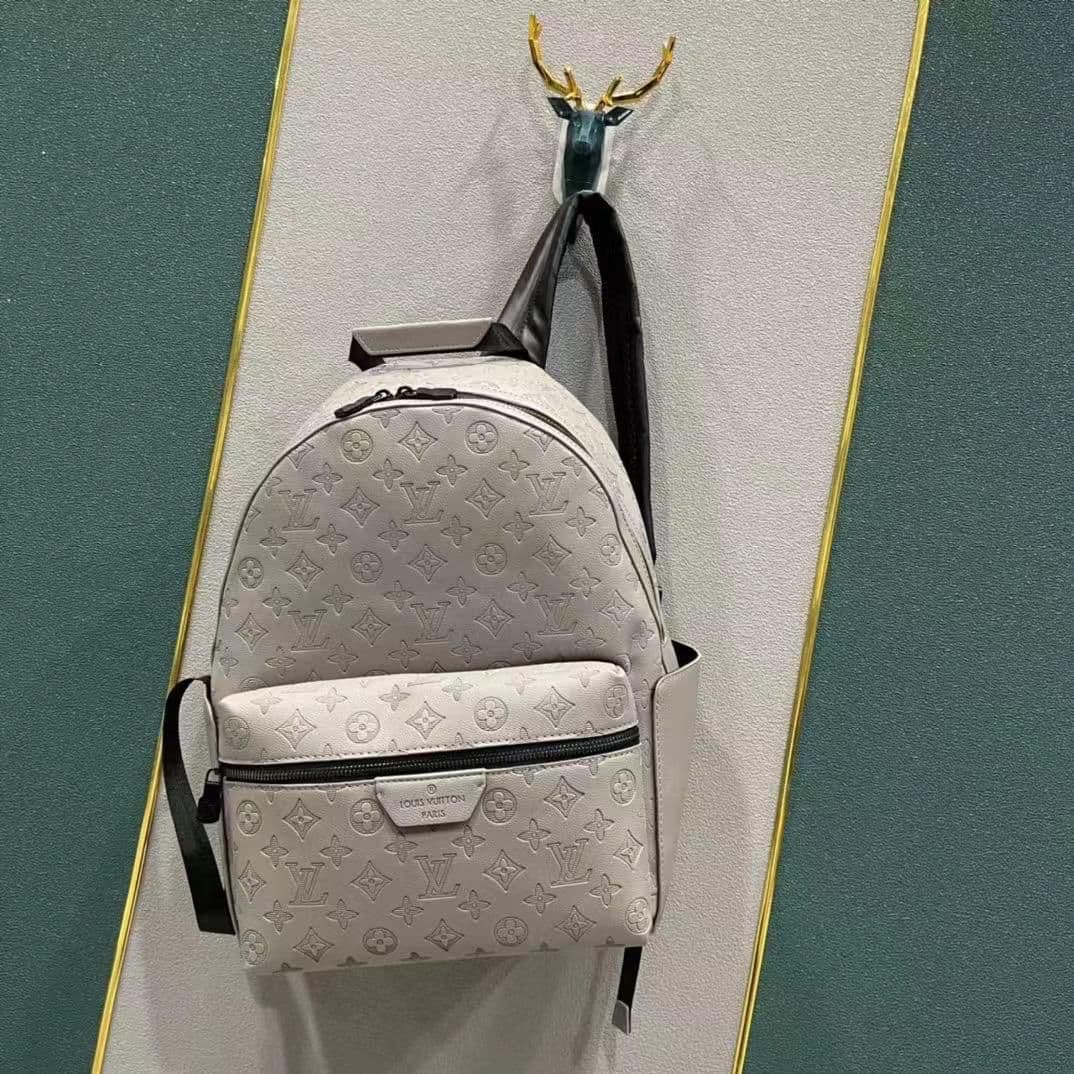 Louis Vuitton Bags, photo 47