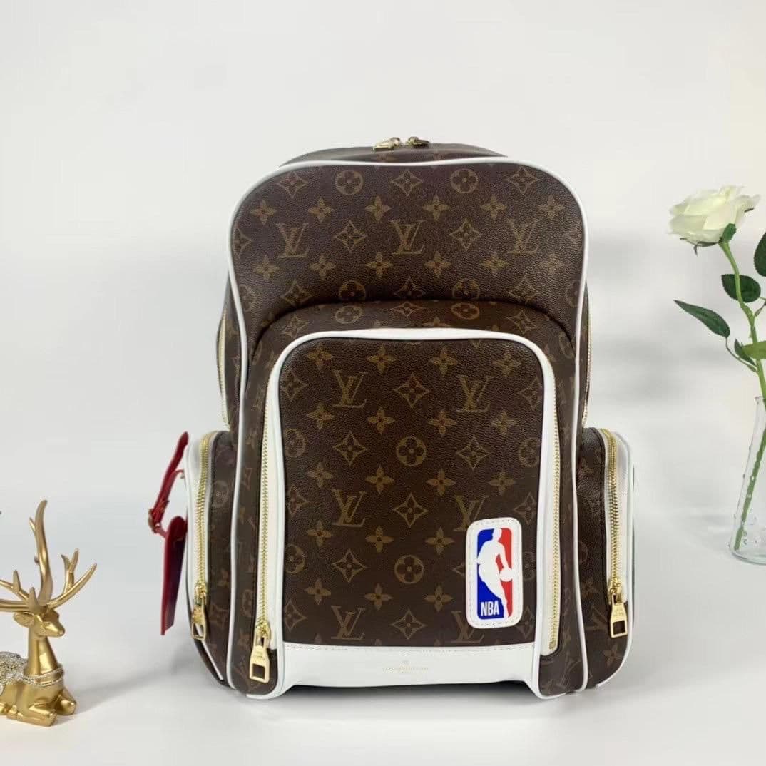 Louis Vuitton Bags, photo 48