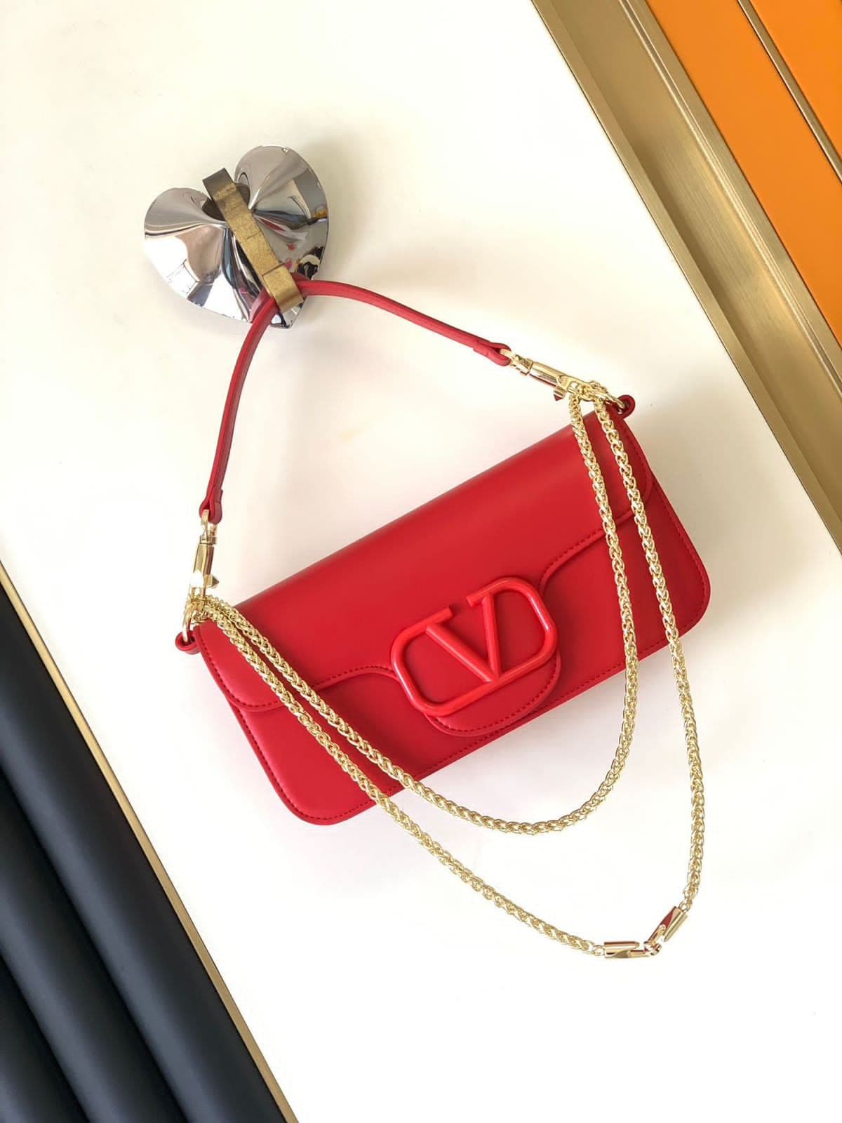 Valentine's Day Bags, photo 3