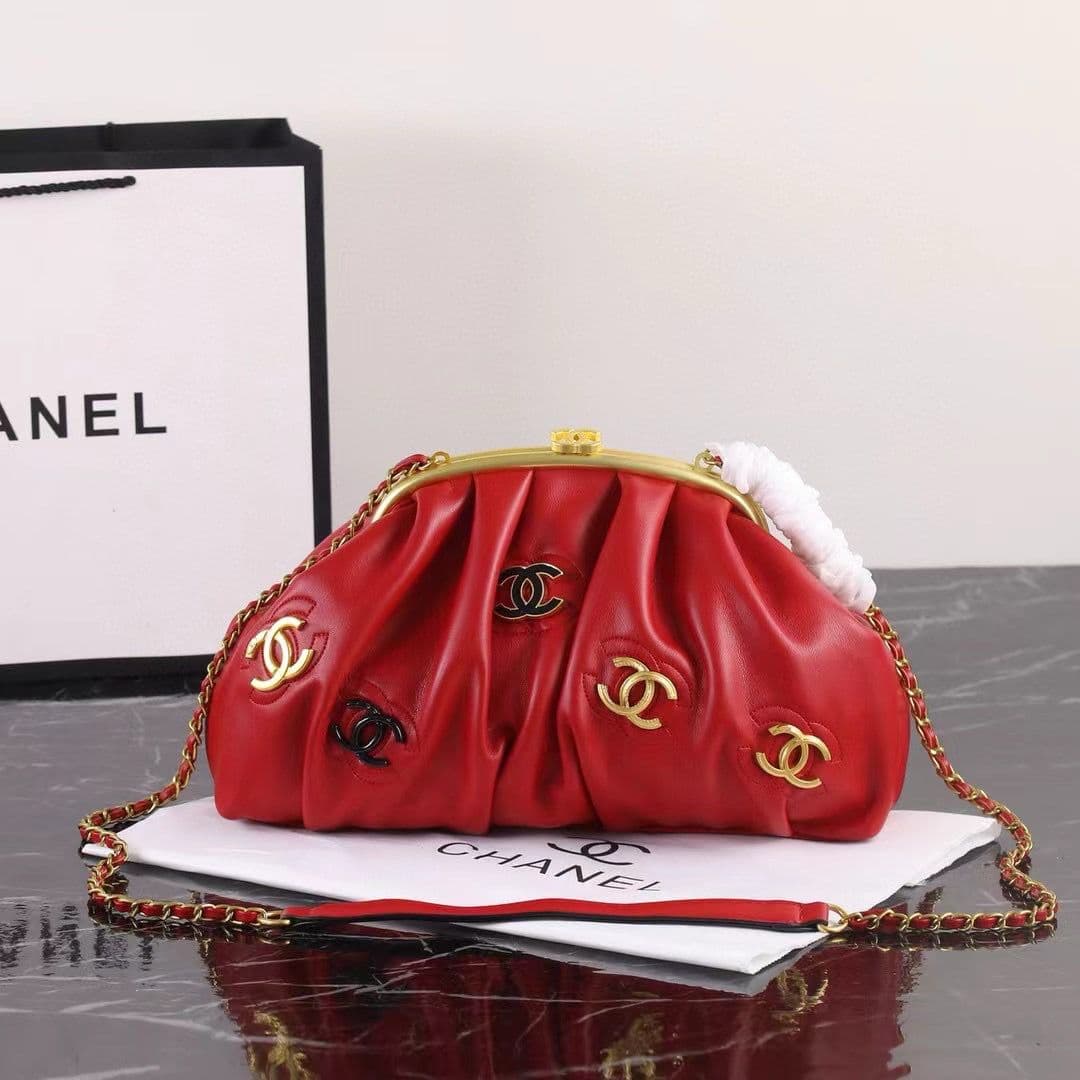Valentine's Day Bags, photo 4