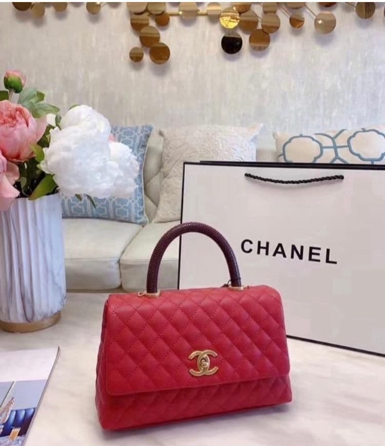 Valentine's Day Bags, photo 5