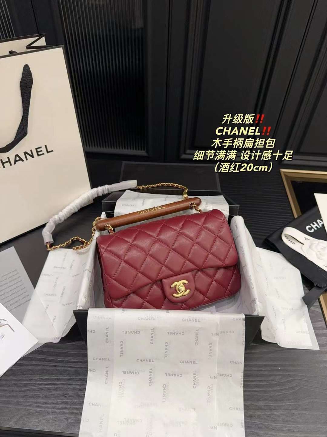 Valentine's Day Bags, photo 6
