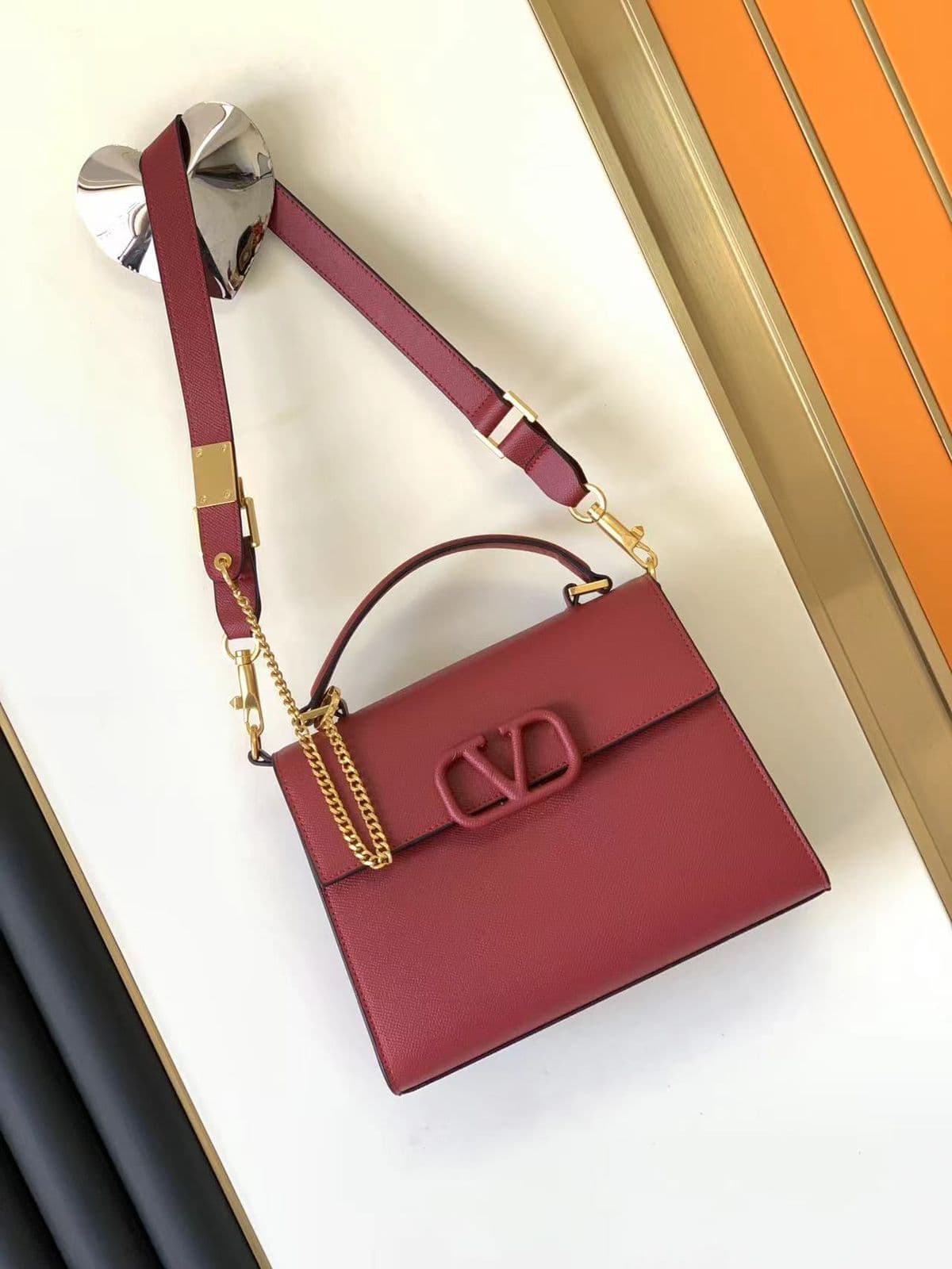 Valentine's Day Bags, photo 7