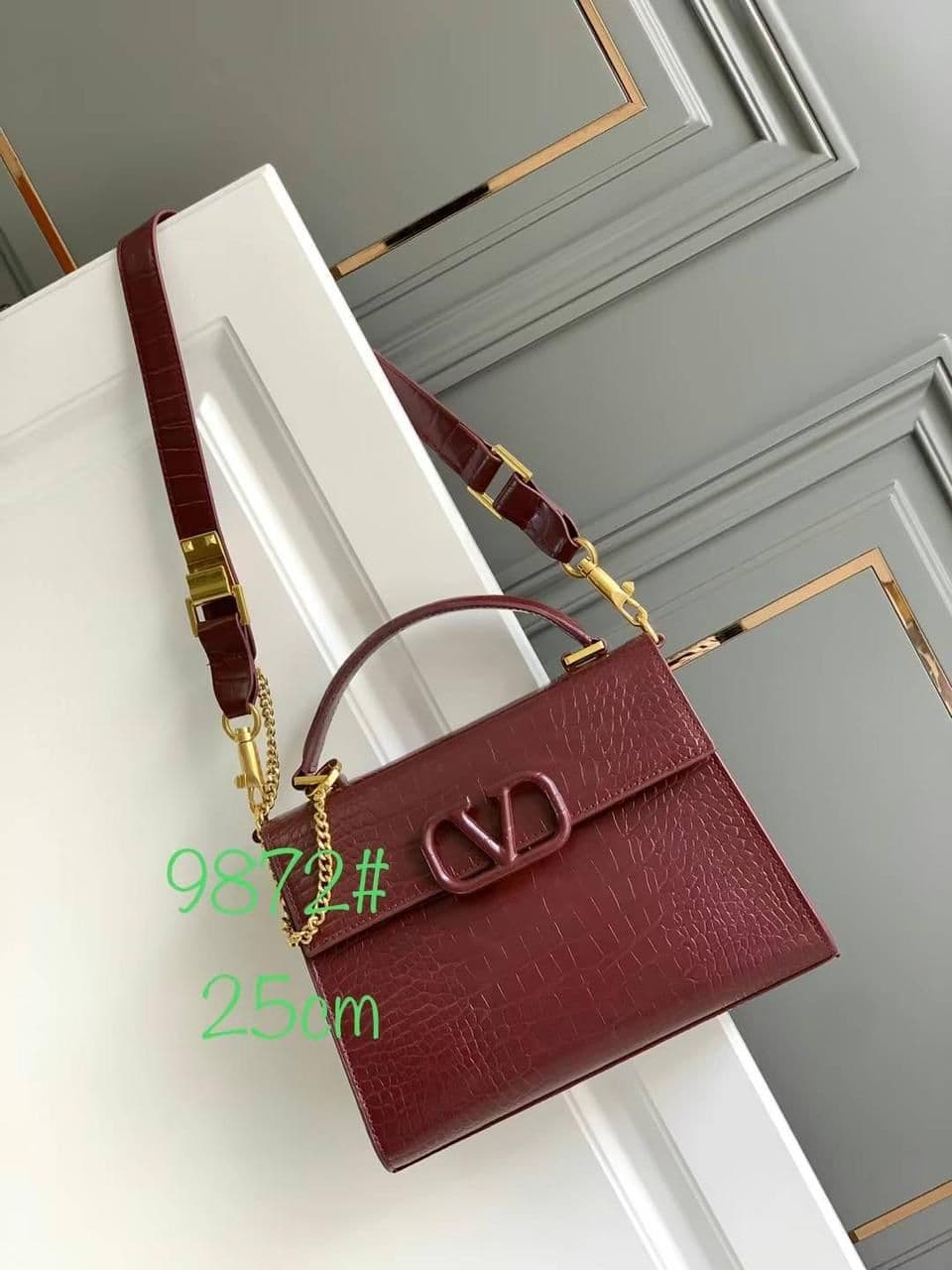 Valentine's Day Bags, photo 8