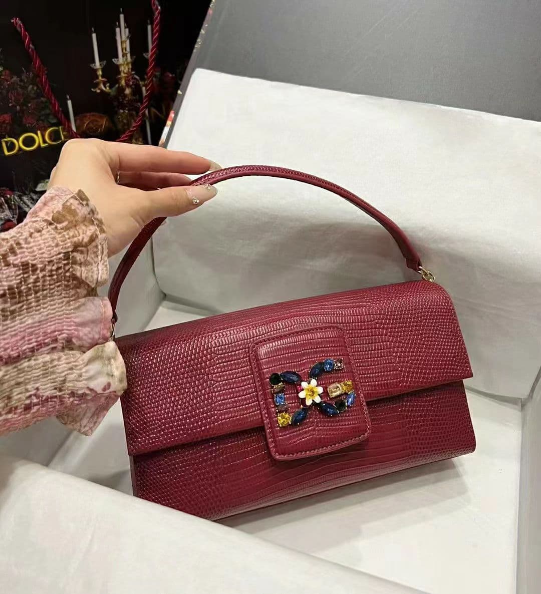 Valentine's Day Bags, photo 9