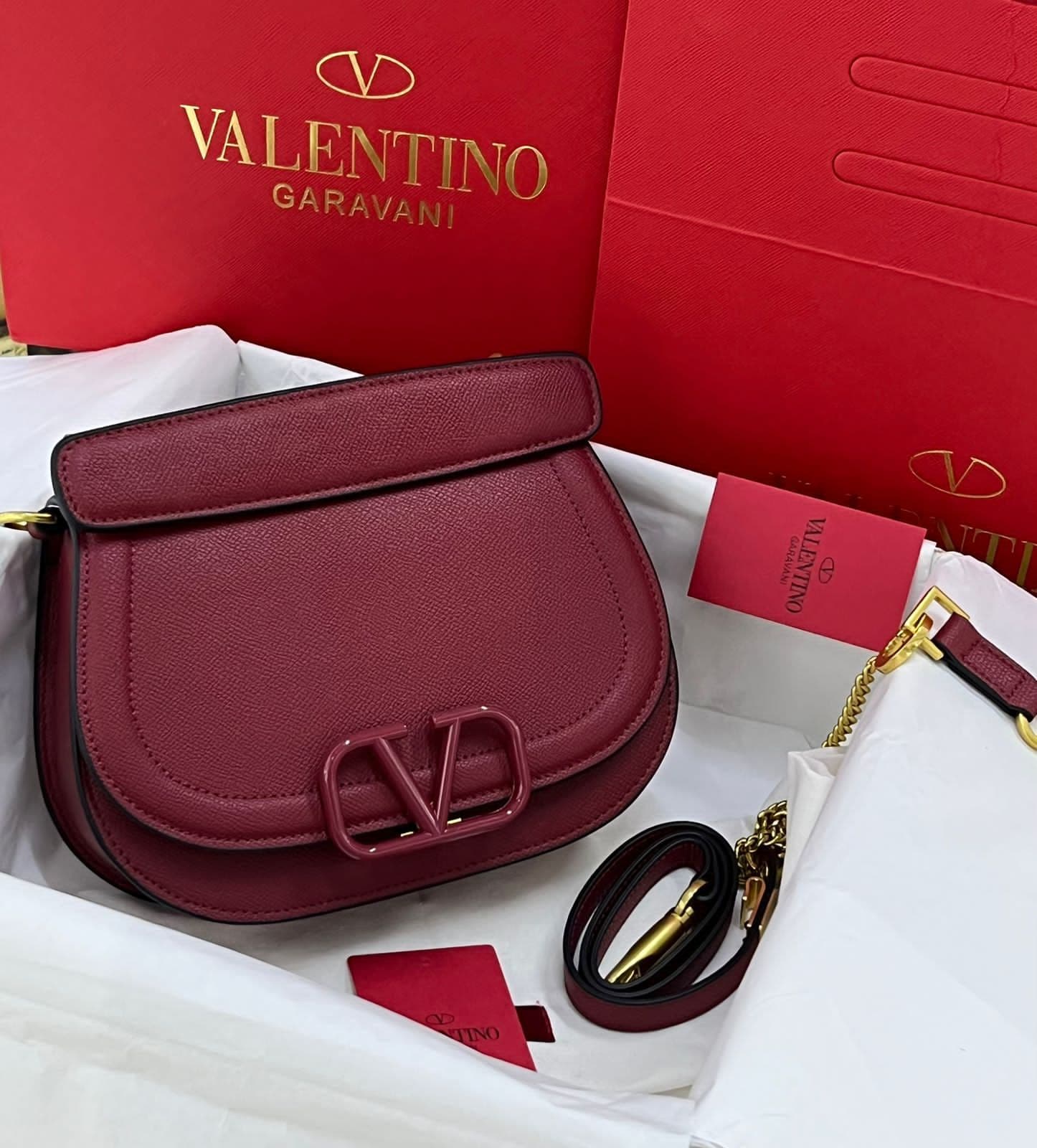 Valentine's Day Bags, photo 10