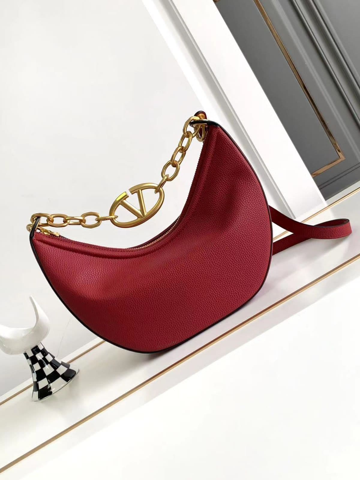 Valentine's Day Bags, photo 11