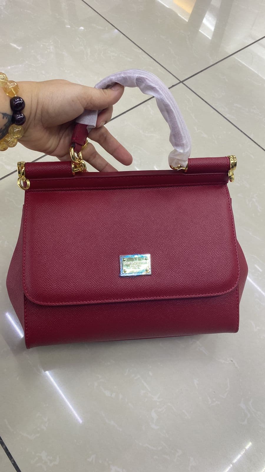 Valentine's Day Bags, photo 12