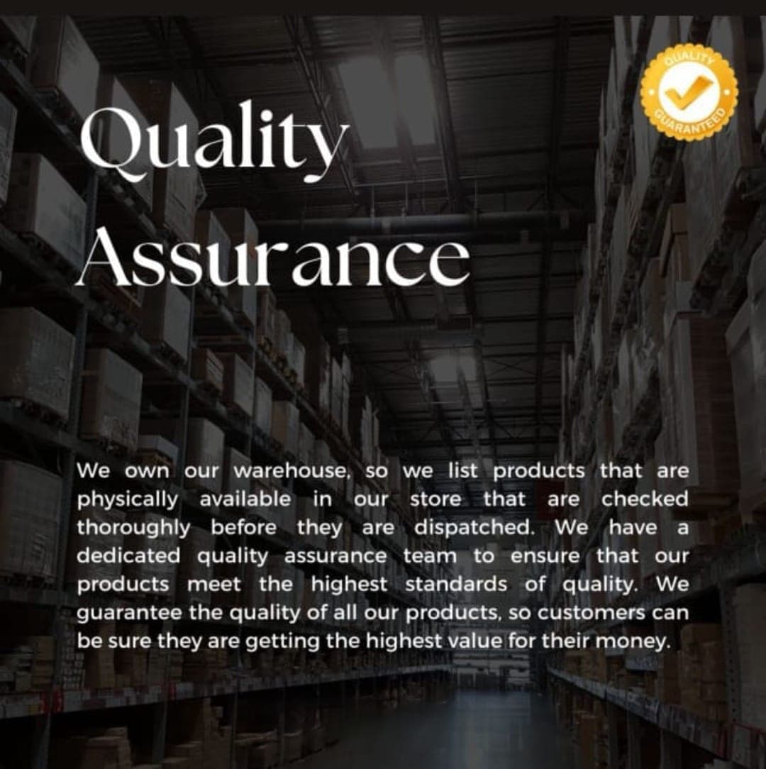 Company policy, photo 2