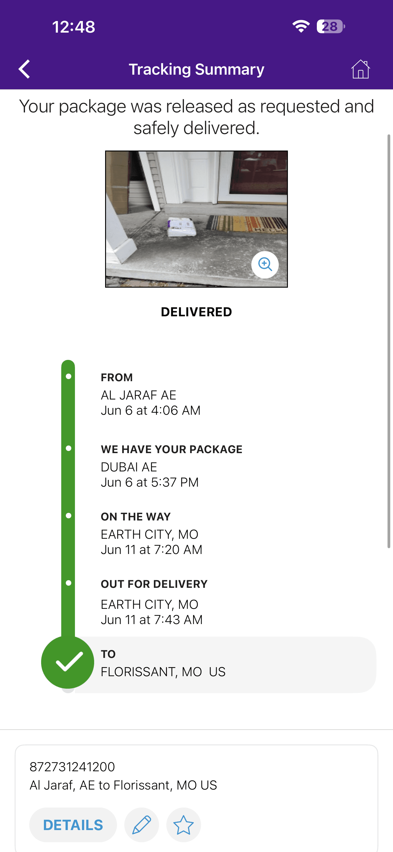 June Delivered 2026, photo 23