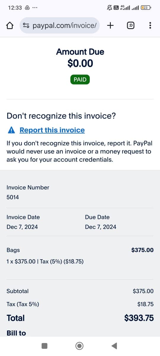 Payments 2024, photo 2
