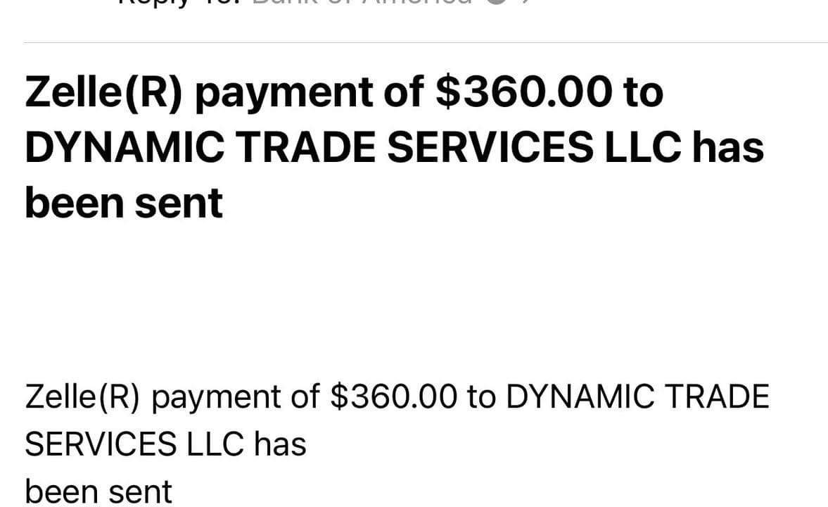 Payments 2024, photo 6