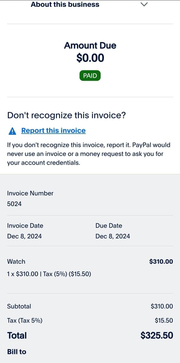 Payments 2024, photo 7