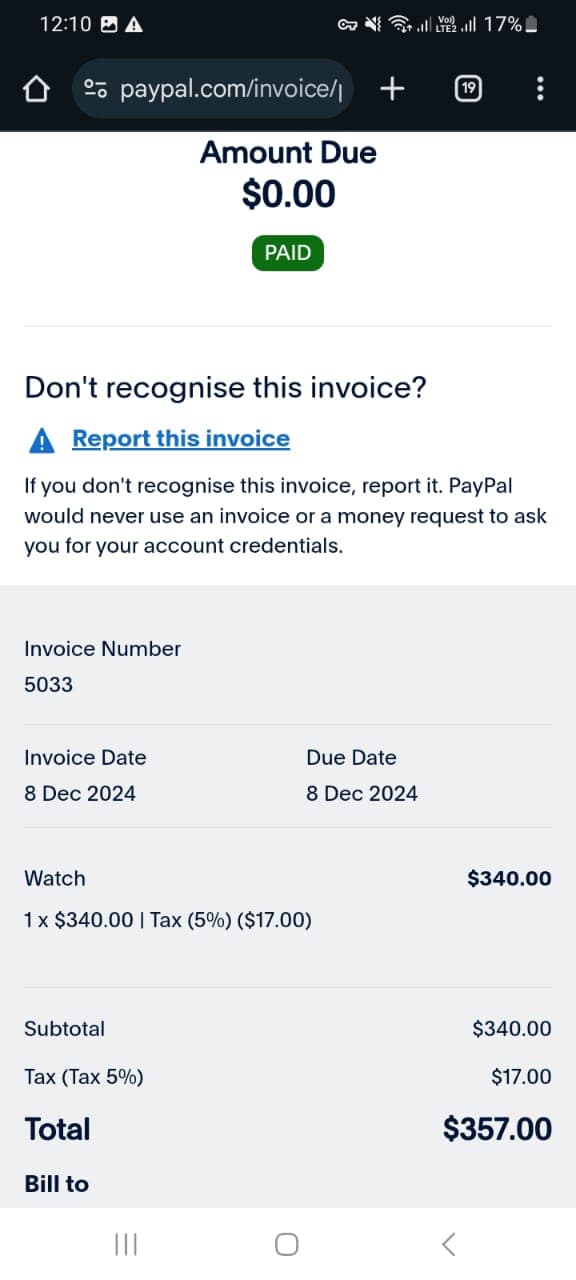 Payments 2024, photo 9