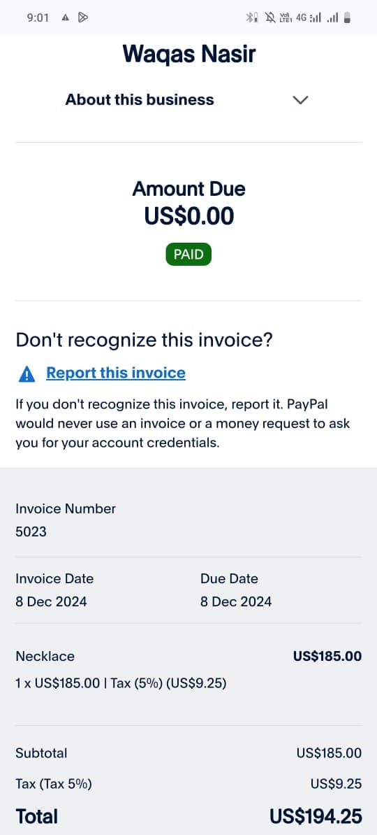 Payments 2024, photo 11