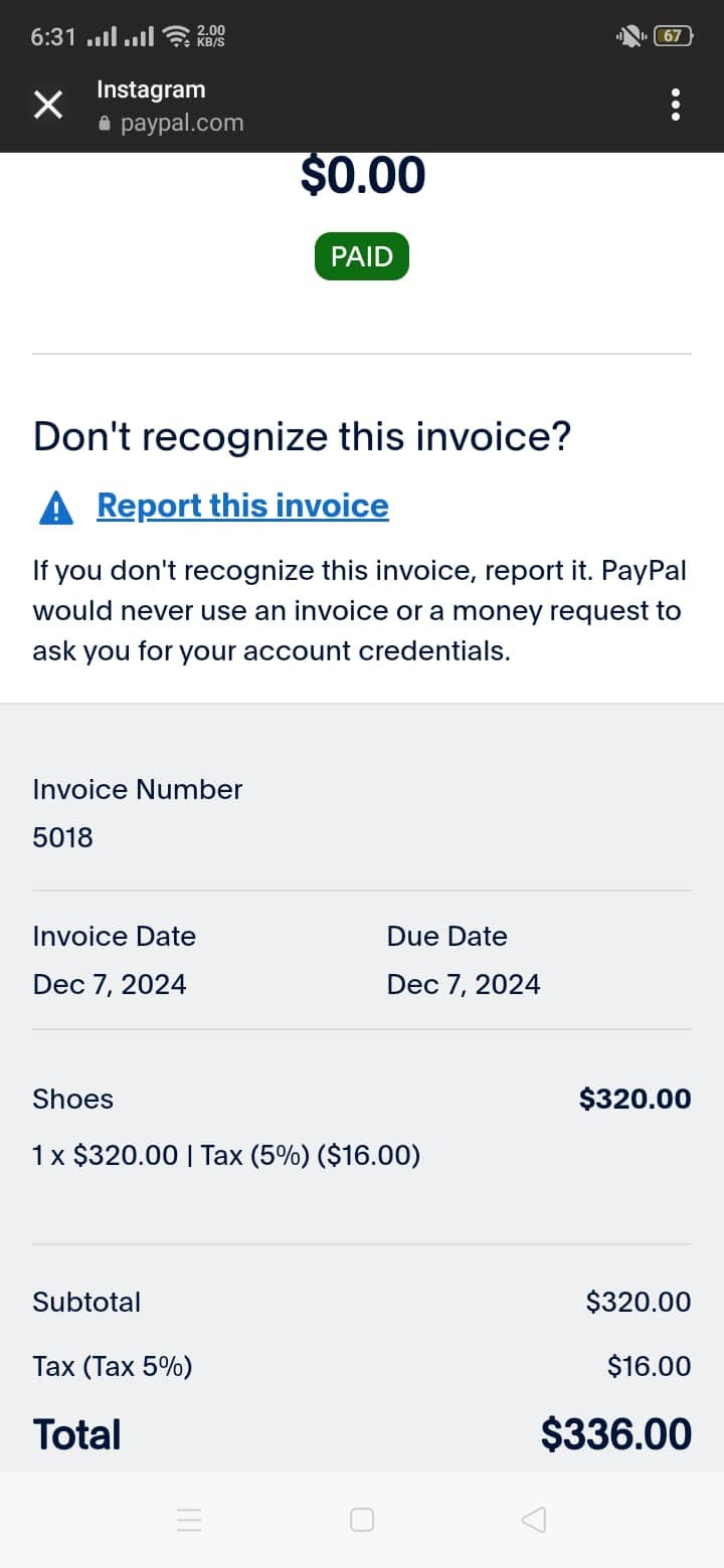 Payments 2024, photo 13