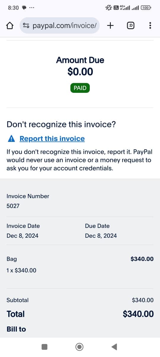 Payments 2024, photo 15