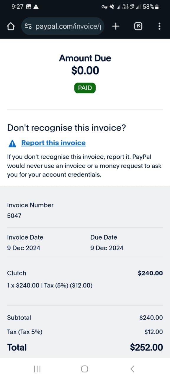 Payments 2024, photo 19