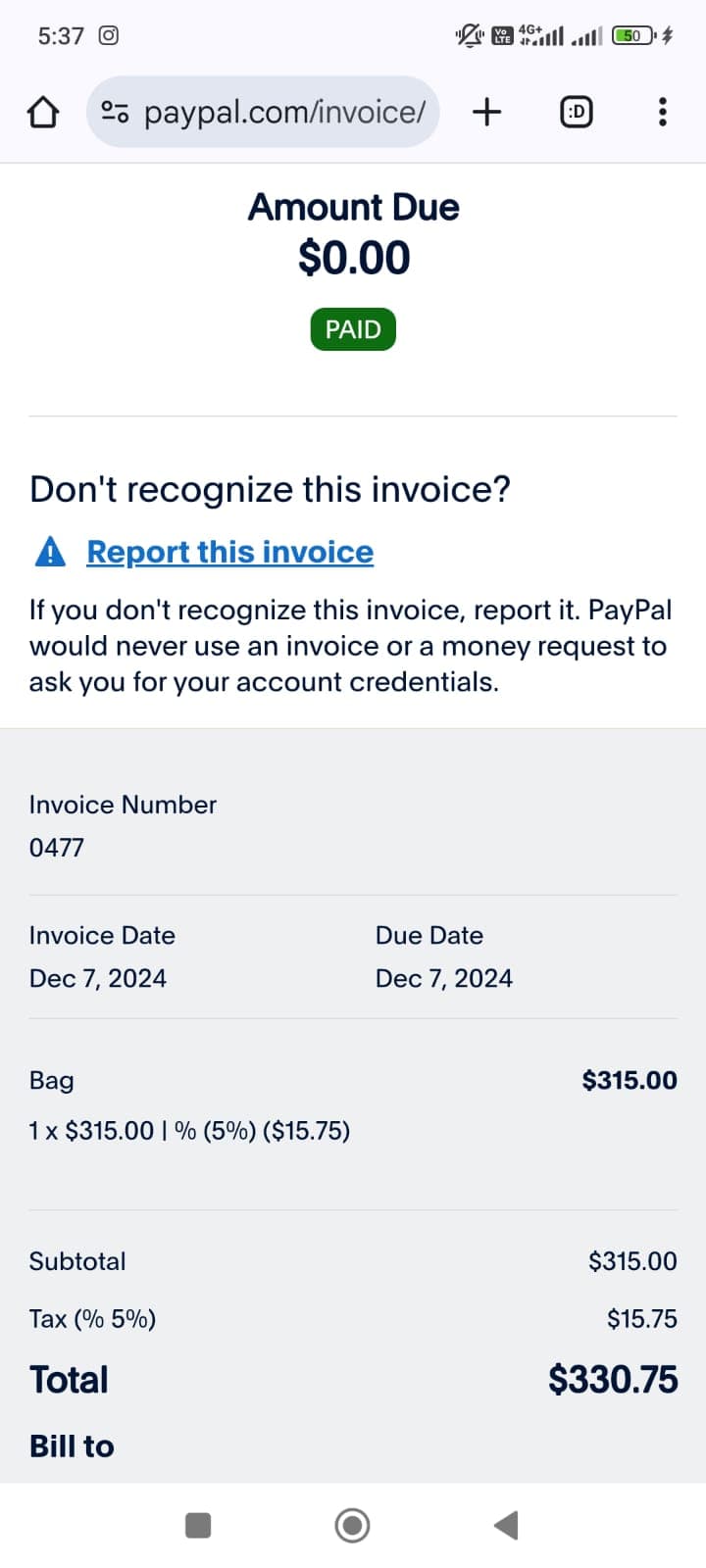 Payments 2024, photo 20