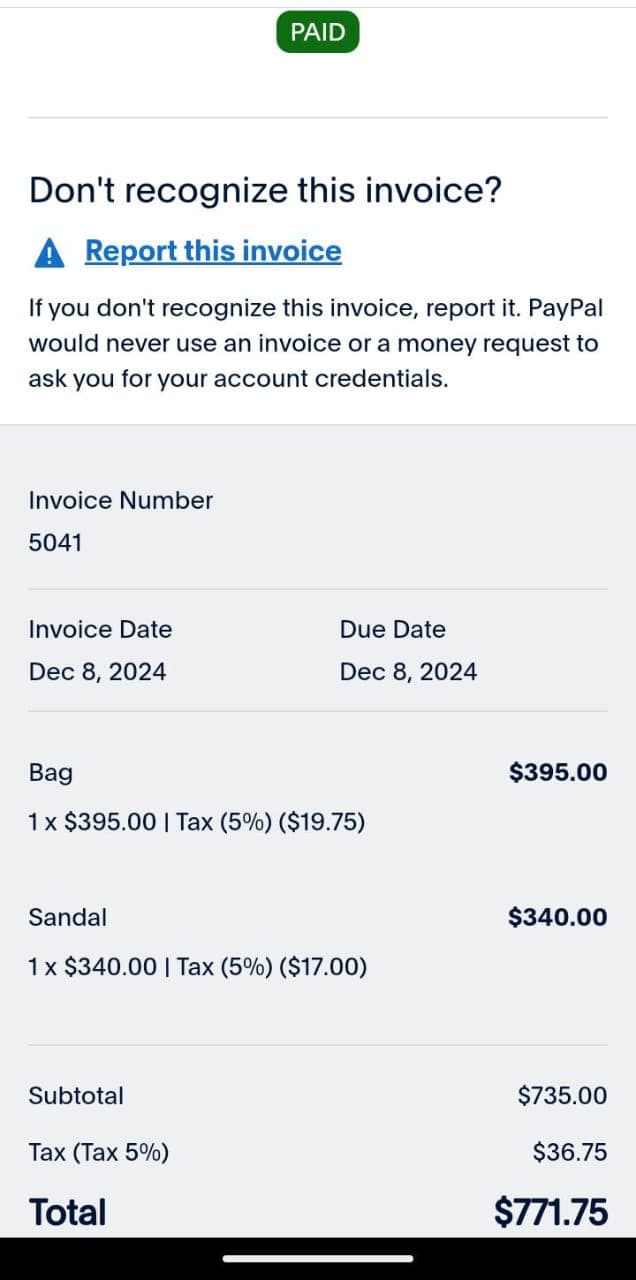 Payments 2024, photo 21