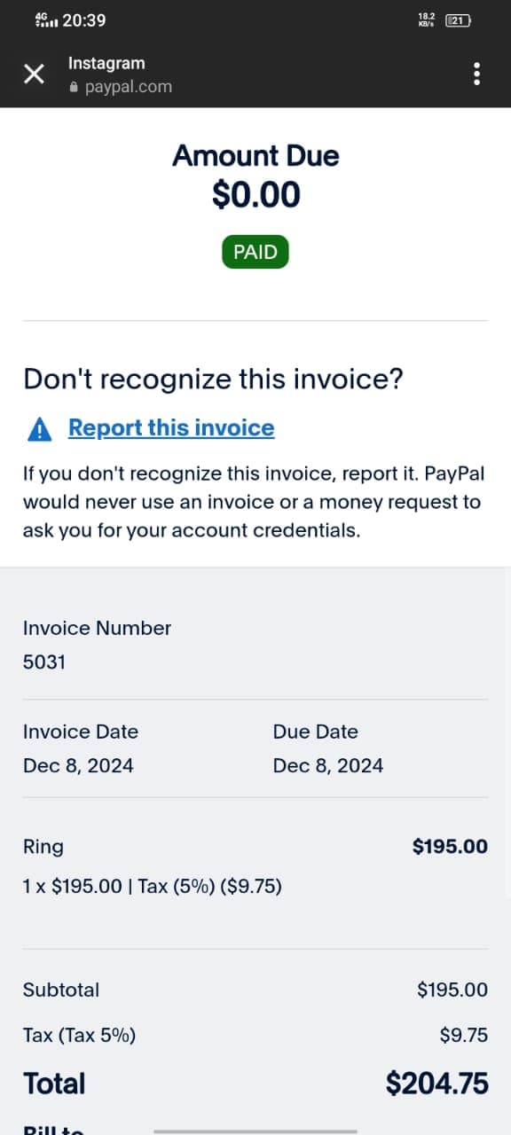 Payments 2024, photo 22