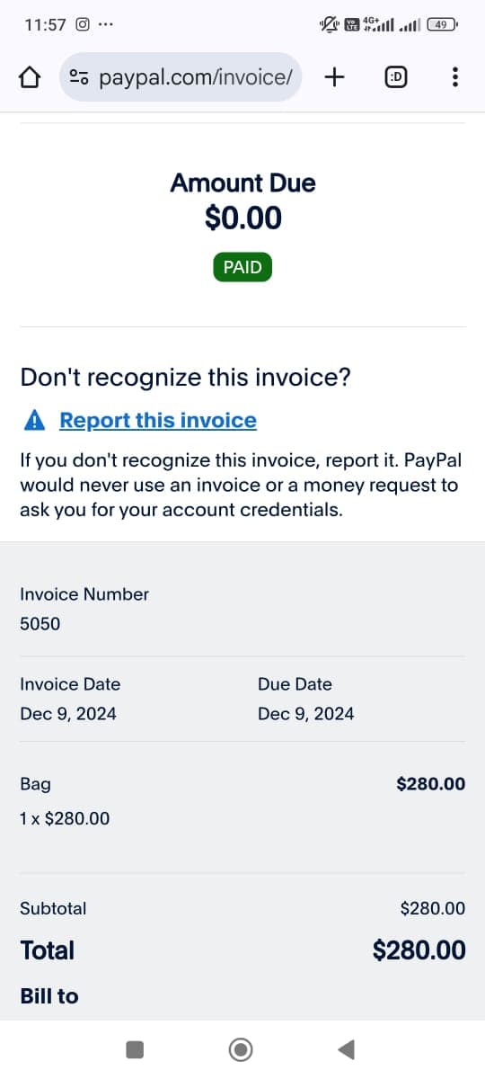 Payments 2024, photo 28