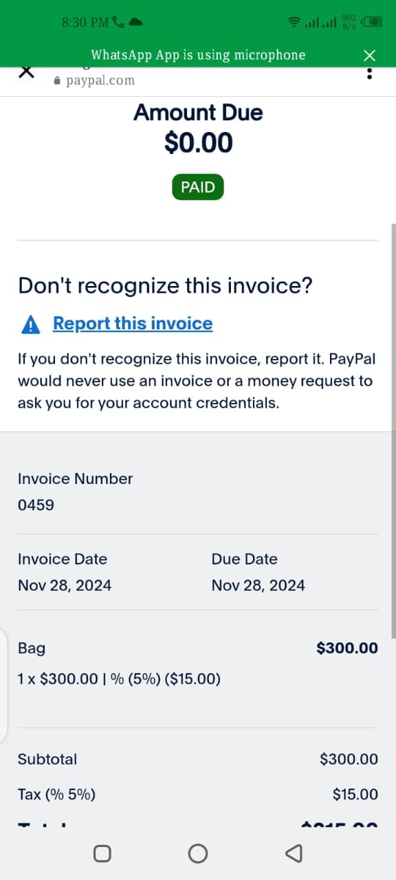 Payments 2024, photo 31