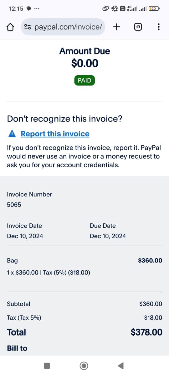 Payments 2024, photo 32