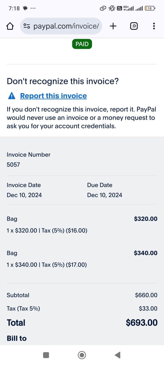 Payments 2024, photo 34
