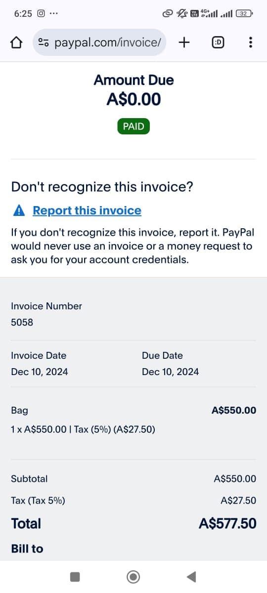 Payments 2024, photo 35