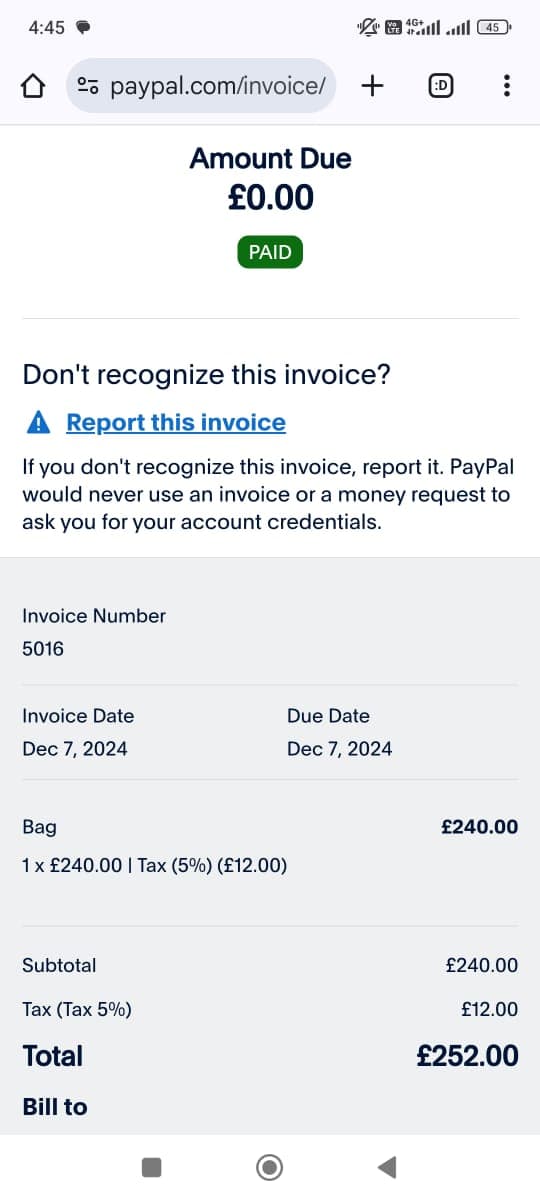 Payments 2024, photo 37