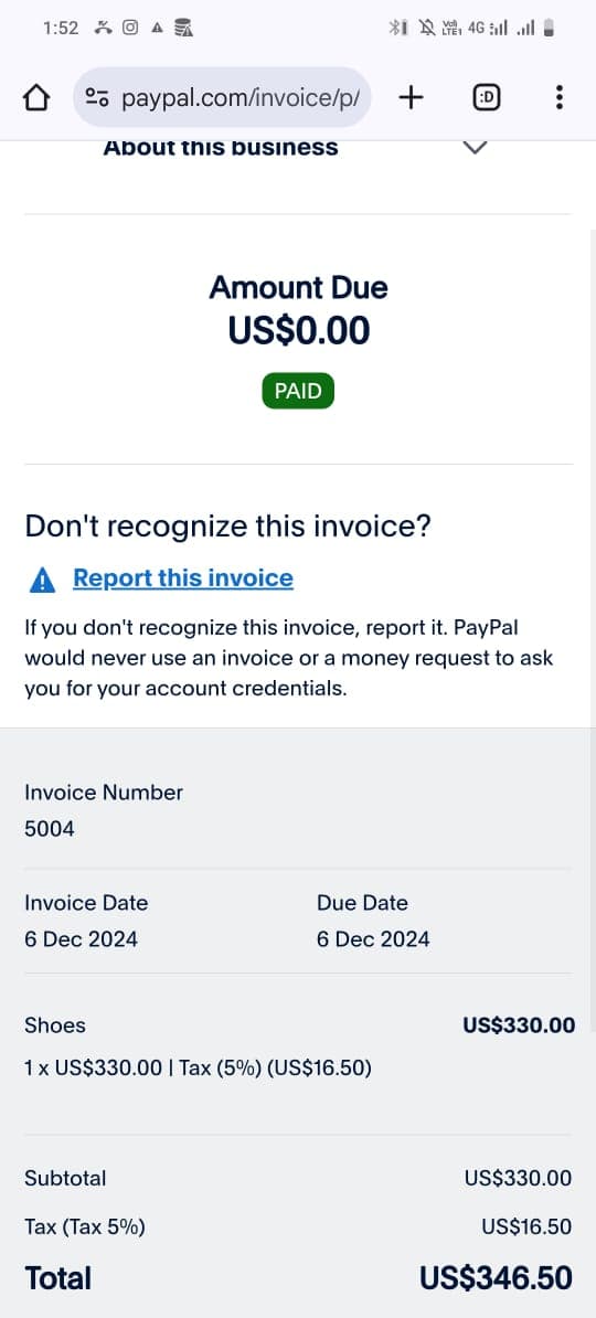 Payments 2024, photo 38