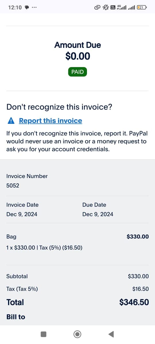 Payments 2024, photo 39