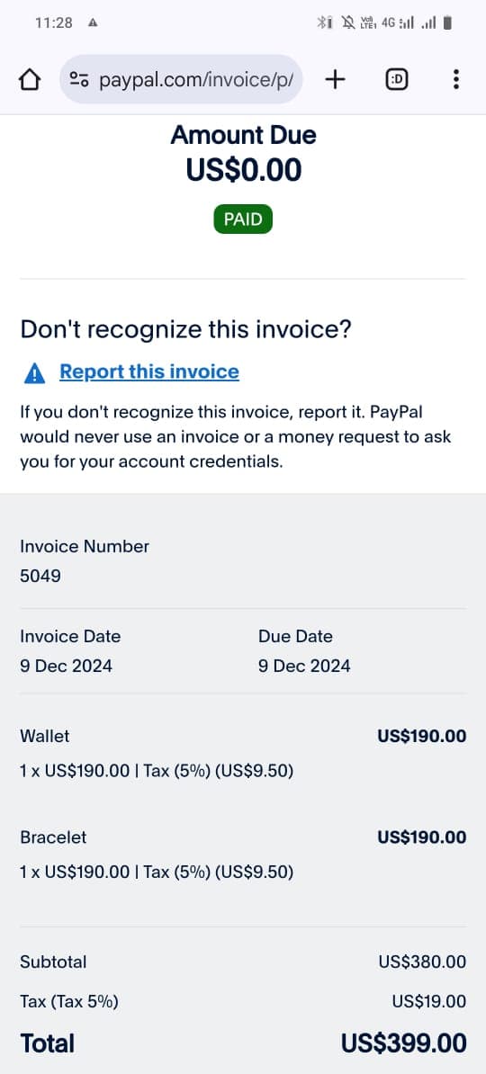 Payments 2024, photo 40
