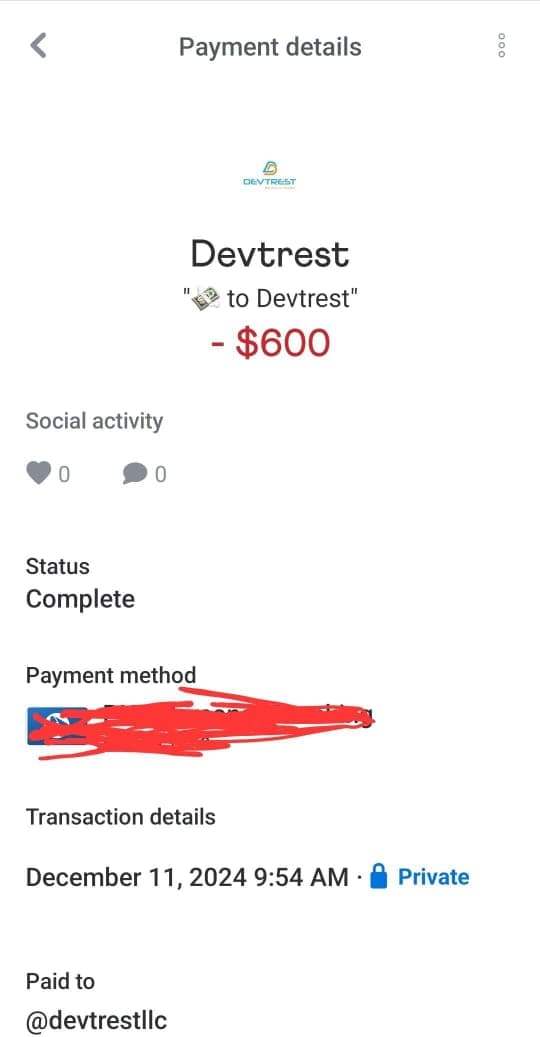 Payments 2024, photo 43