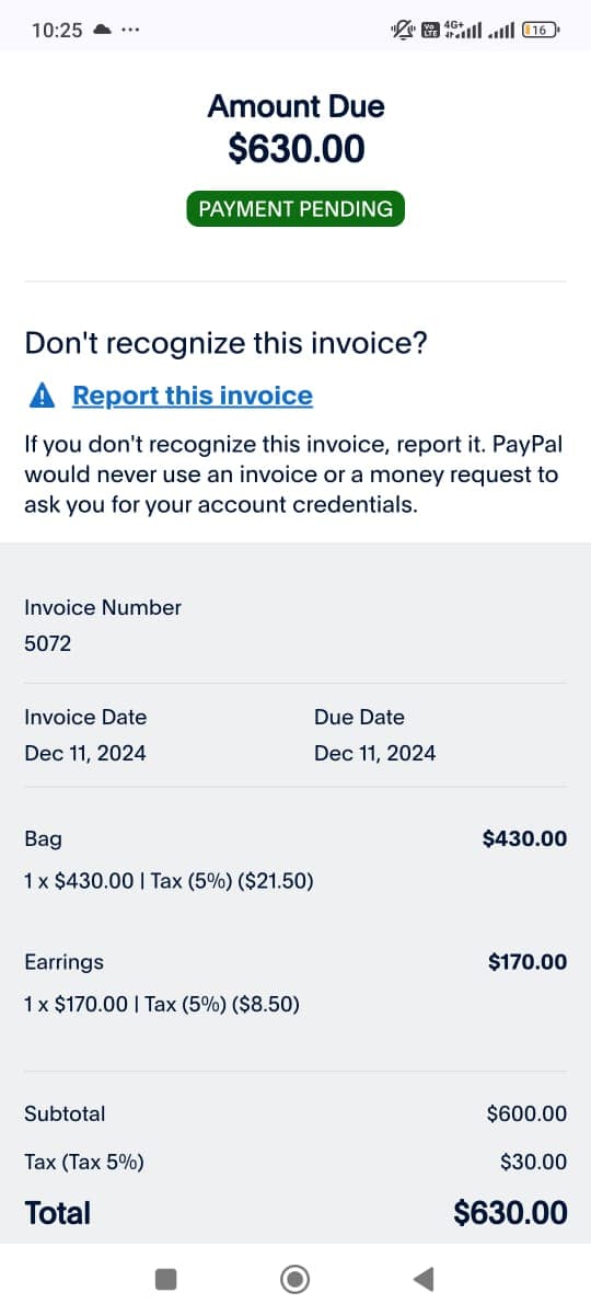 Payments 2024, photo 47