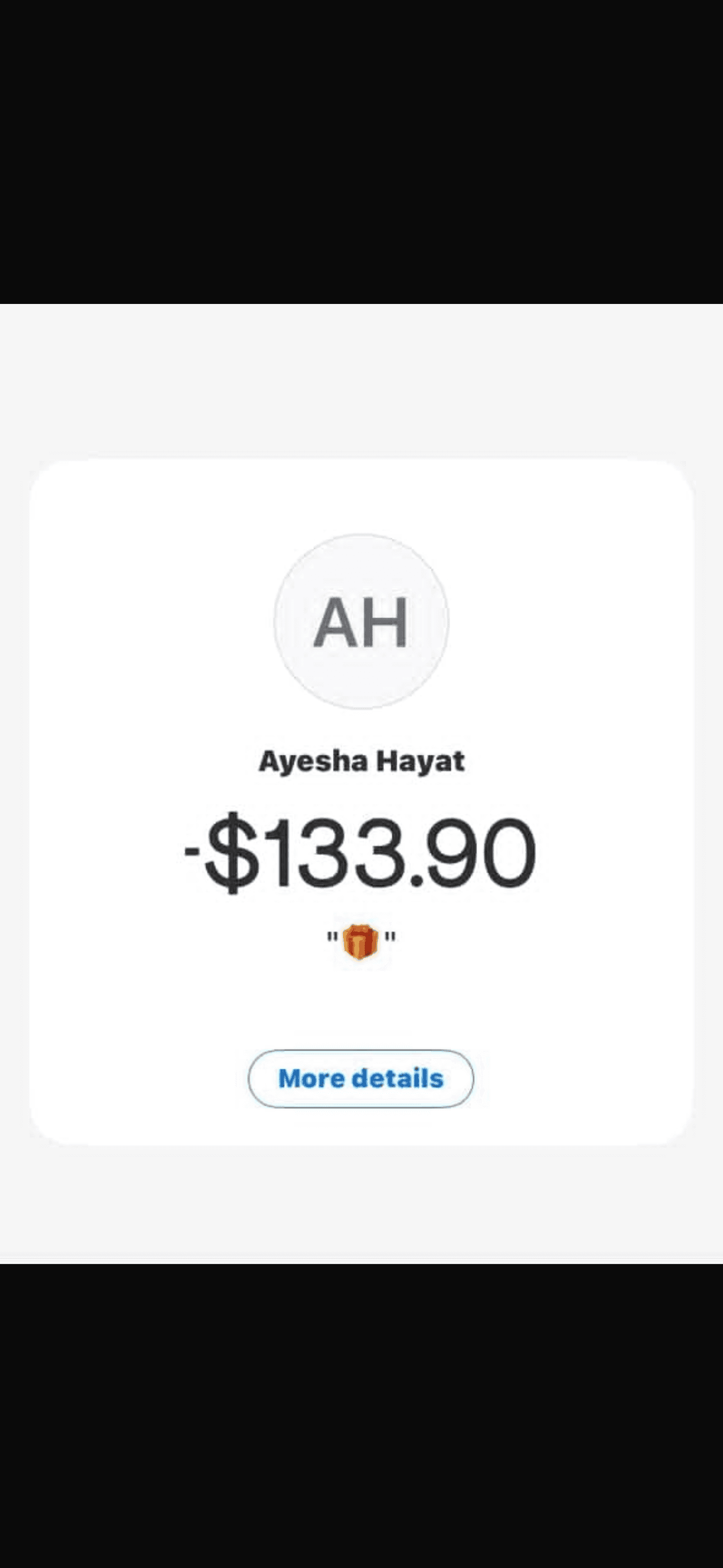 August Payments 2025, photo 15