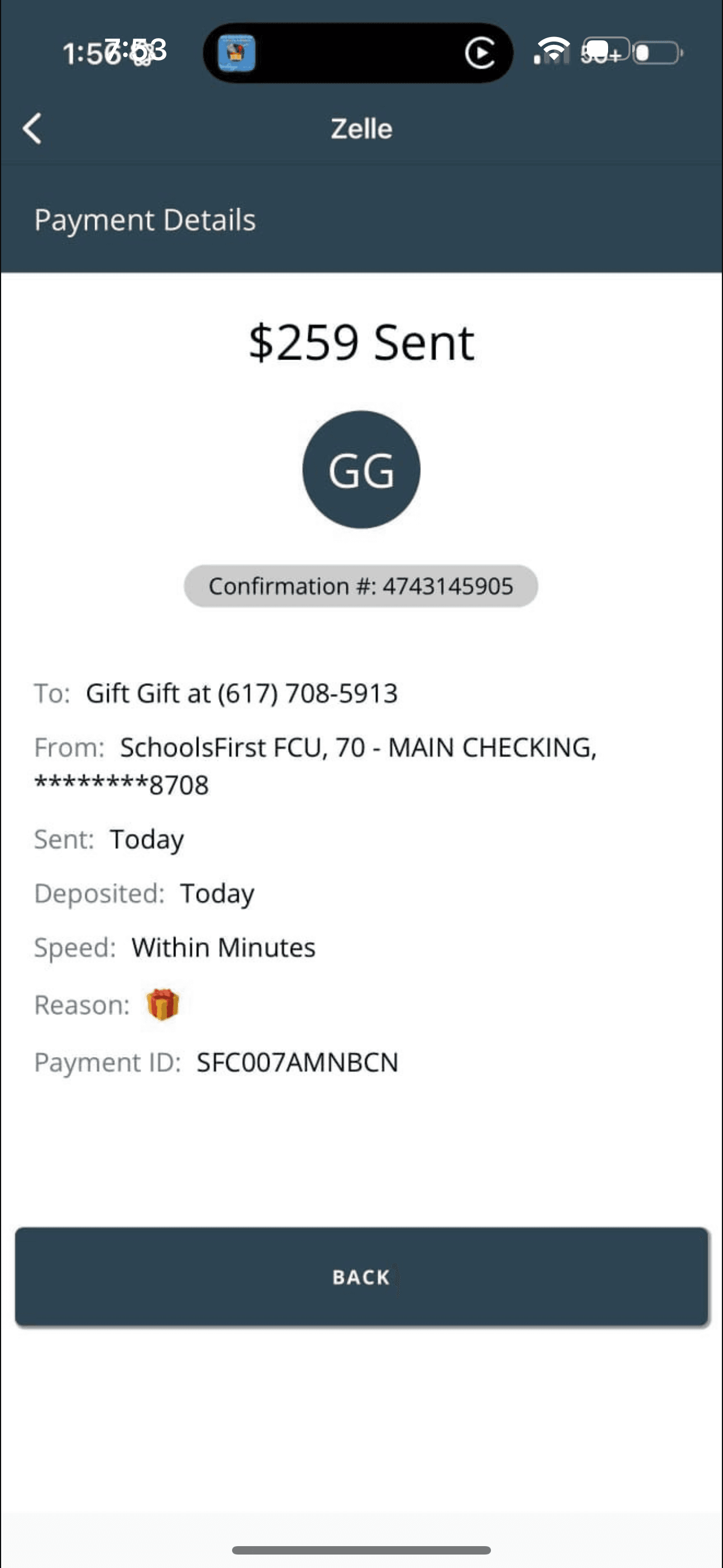 January Payments 2026, photo 15